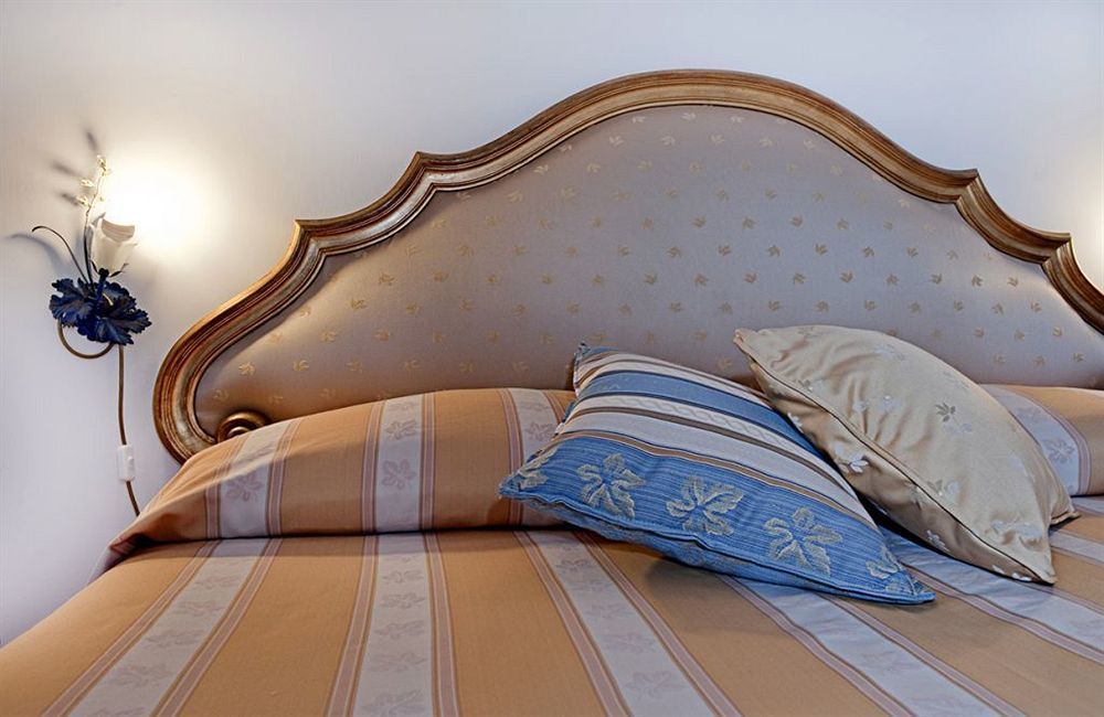 La Rosa Dei Venti Aparthotel Positano Ngoại thất bức ảnh